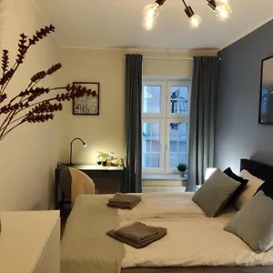 https://grand-tourist-apartments-baster-k.gdanskhotel.org