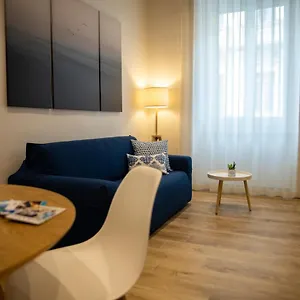 https://la-cementina.barihotels.org