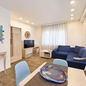https://kawalerka-refektarska.gdanskhotel.org