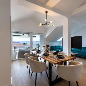 https://apartment-panorama-kastela.splithotels.org