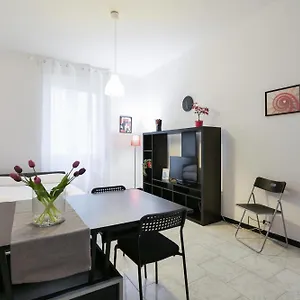 Primopiano - Brenta Apartament