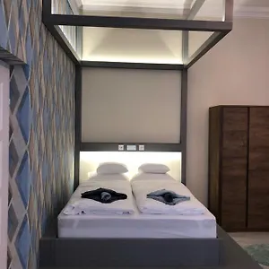 https://all-in-apartman-iv.inbudapesthotels.com