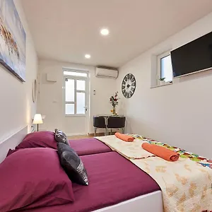 https://studio-apartment-bascan.splithotels.org
